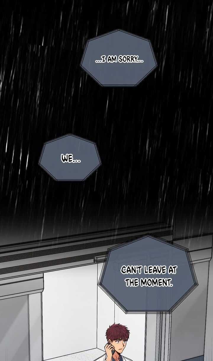 Bác Sĩ Trùng Sinh - Chapter 74 - Trang 53