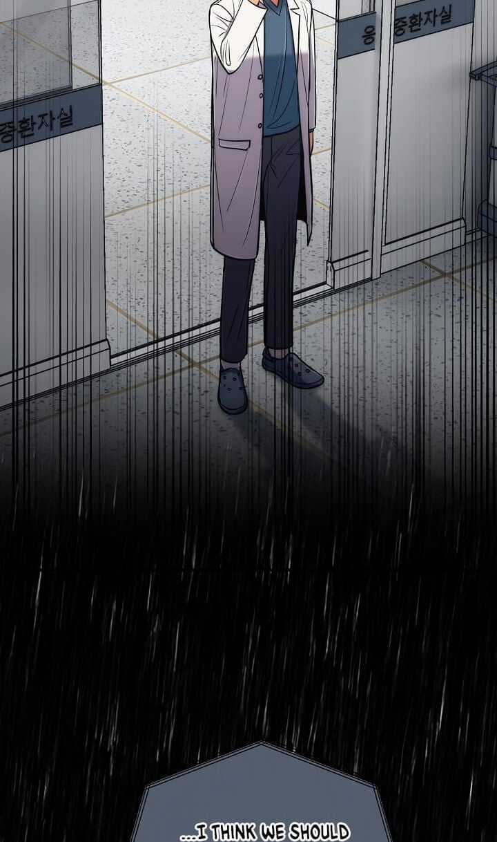 Bác Sĩ Trùng Sinh - Chapter 74 - Trang 54