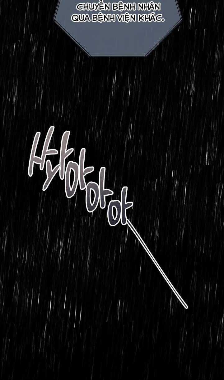 Bác Sĩ Trùng Sinh - Chapter 74 - Trang 55