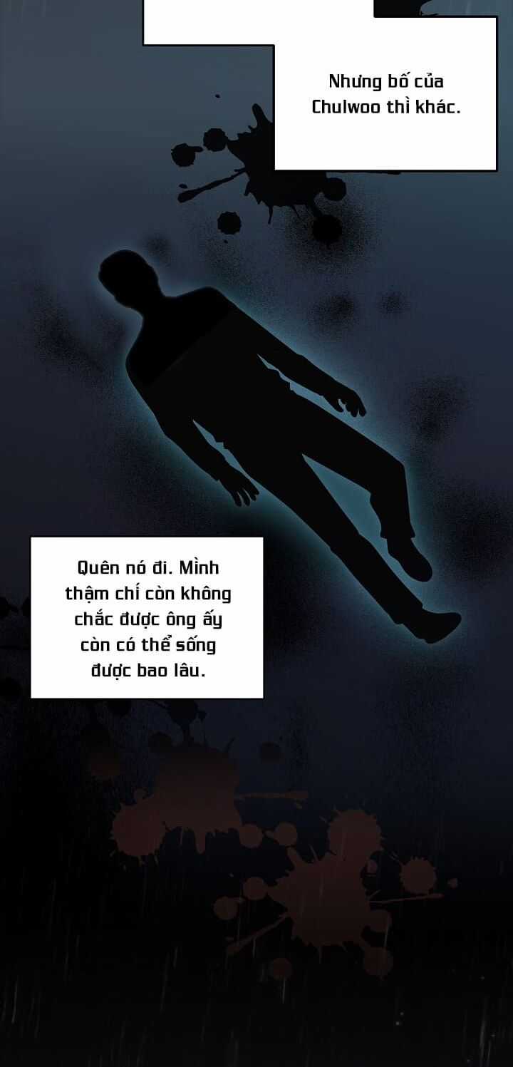 Bác Sĩ Trùng Sinh - Chapter 75 - Trang 17