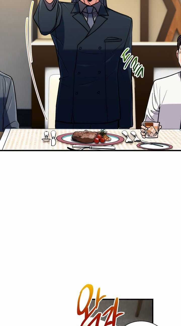 Bác Sĩ Trùng Sinh - Chapter 75 - Trang 46