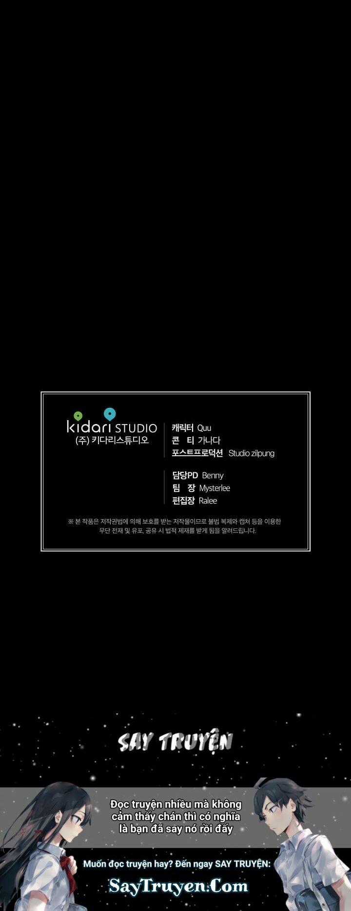 Bác Sĩ Trùng Sinh - Chapter 75 - Trang 65