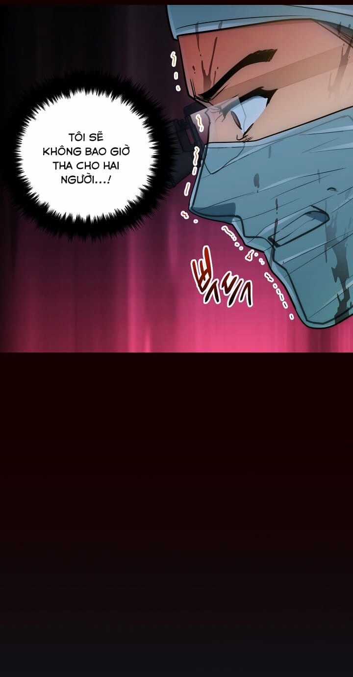 Bác Sĩ Trùng Sinh - Chapter 76 - Trang 28