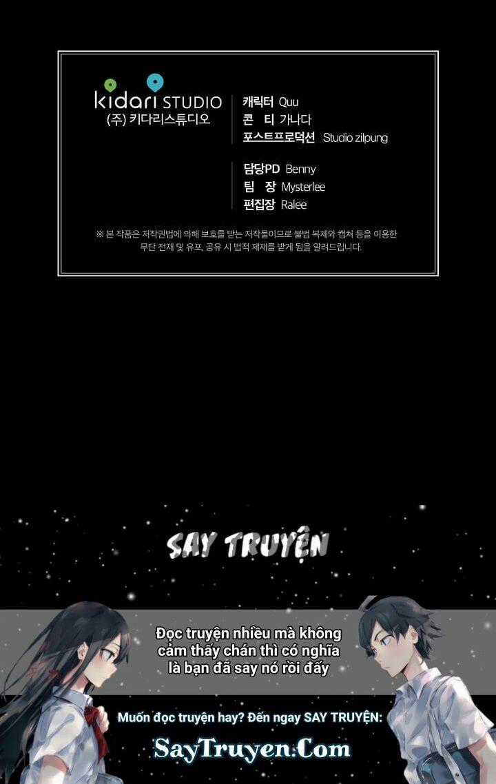 Bác Sĩ Trùng Sinh - Chapter 76 - Trang 54