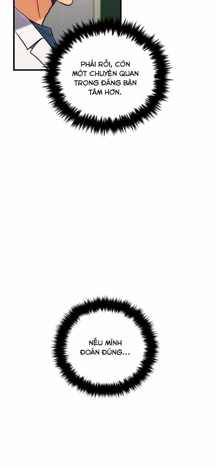 Bác Sĩ Trùng Sinh - Chapter 77 - Trang 28