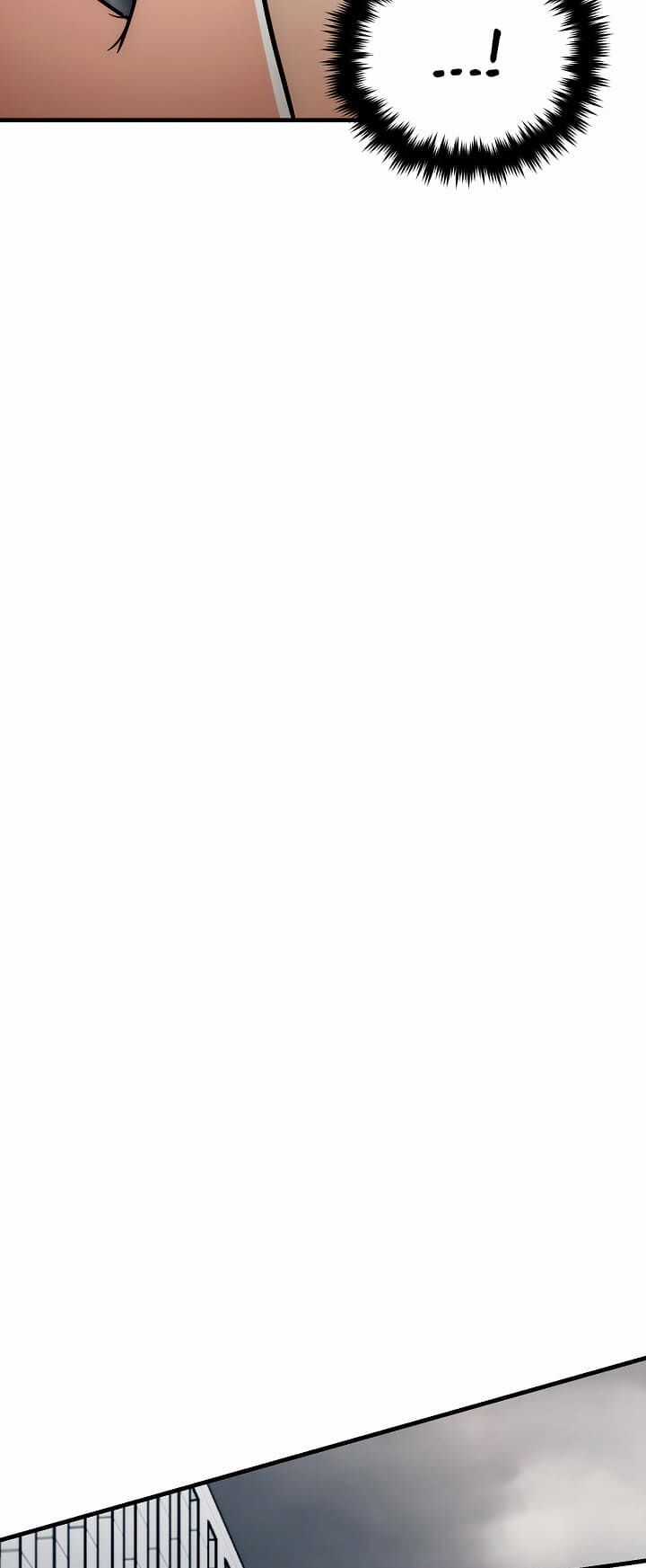 Bác Sĩ Trùng Sinh - Chapter 77 - Trang 33