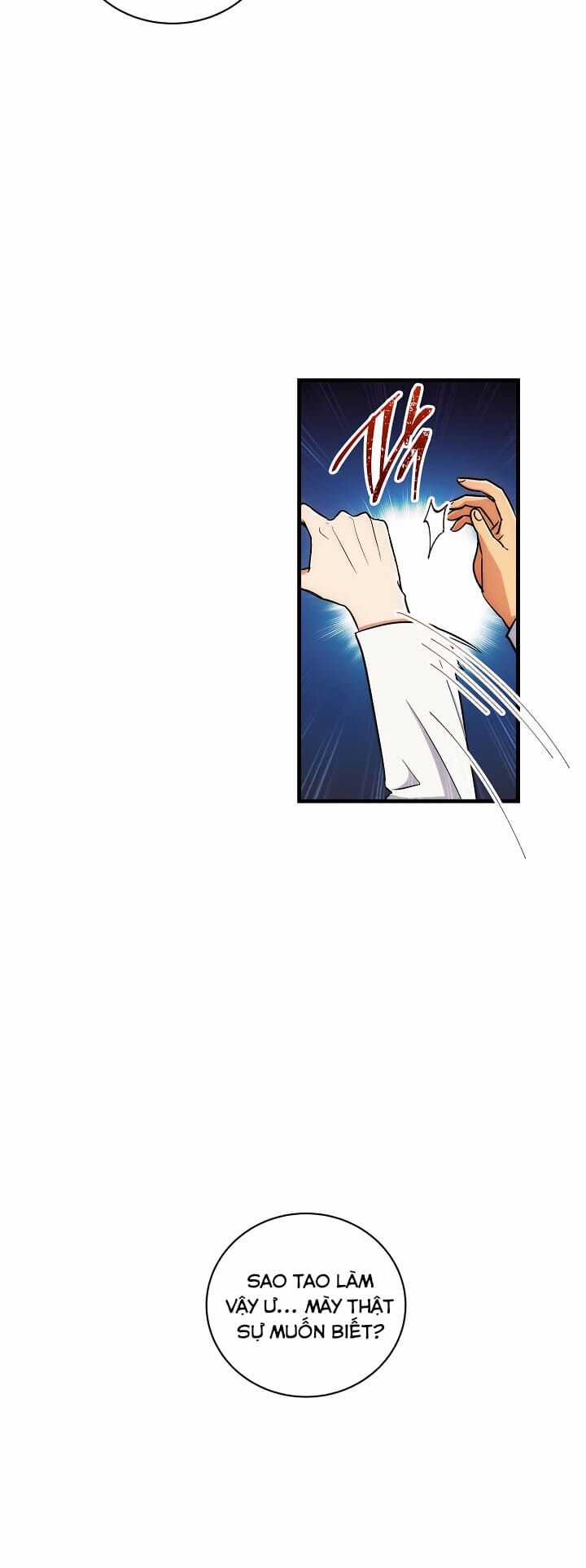 Bác Sĩ Trùng Sinh - Chapter 77 - Trang 55