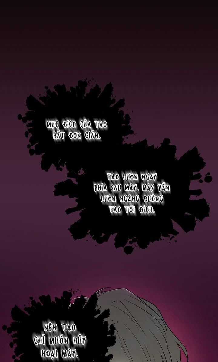 Bác Sĩ Trùng Sinh - Chapter 77 - Trang 58