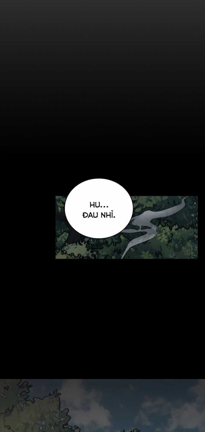 Bác Sĩ Trùng Sinh - Chapter 77 - Trang 67