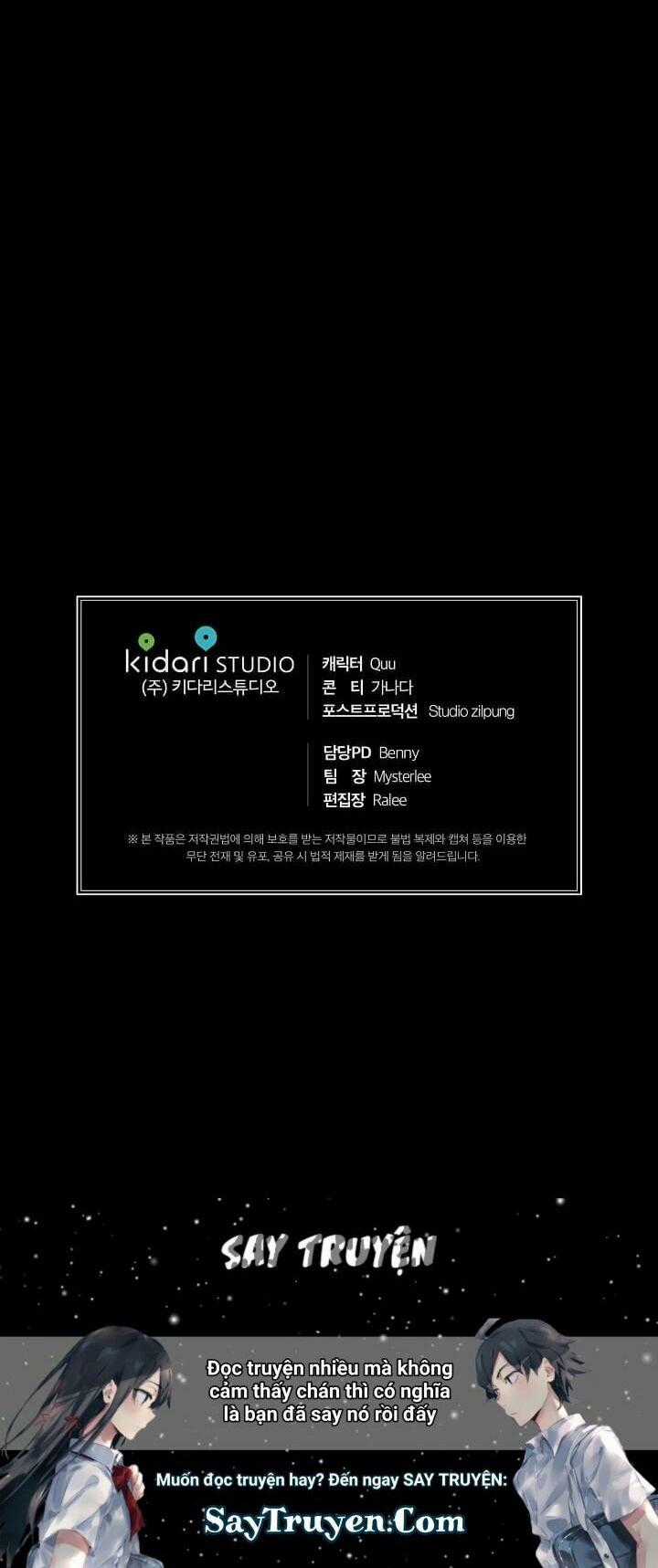 Bác Sĩ Trùng Sinh - Chapter 77 - Trang 70