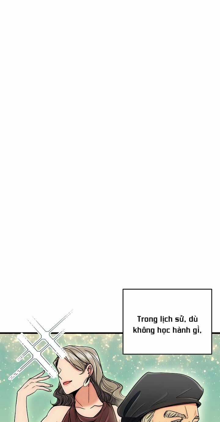 Bác Sĩ Trùng Sinh - Chapter 78 - Trang 12