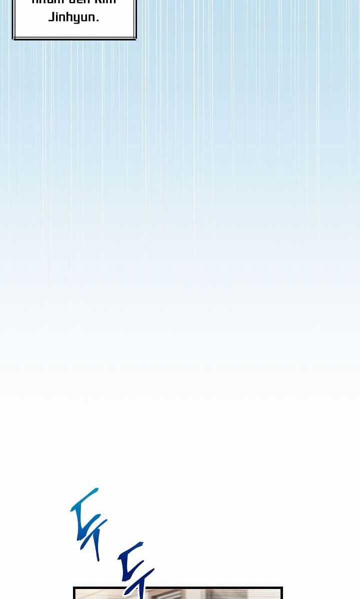 Bác Sĩ Trùng Sinh - Chapter 78 - Trang 22