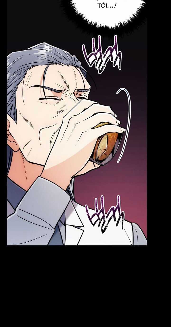 Bác Sĩ Trùng Sinh - Chapter 78 - Trang 58