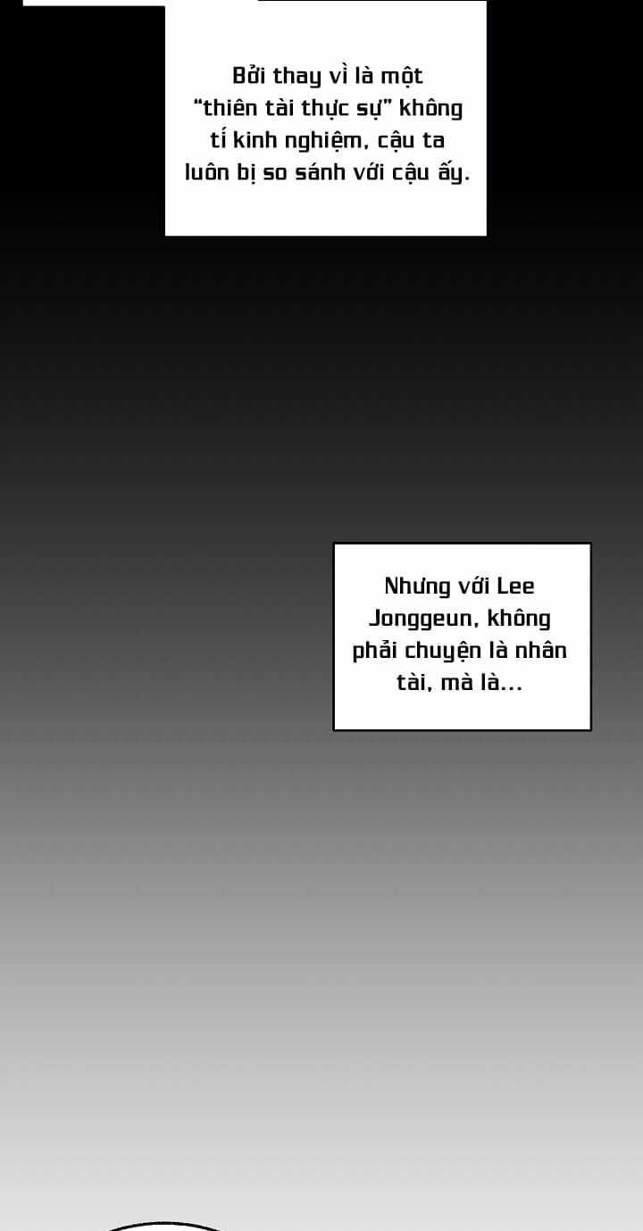 Bác Sĩ Trùng Sinh - Chapter 78 - Trang 60