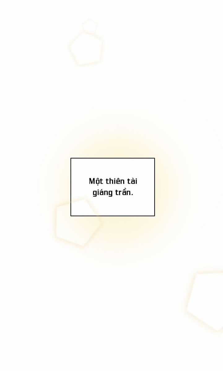 Bác Sĩ Trùng Sinh - Chapter 78 - Trang 10