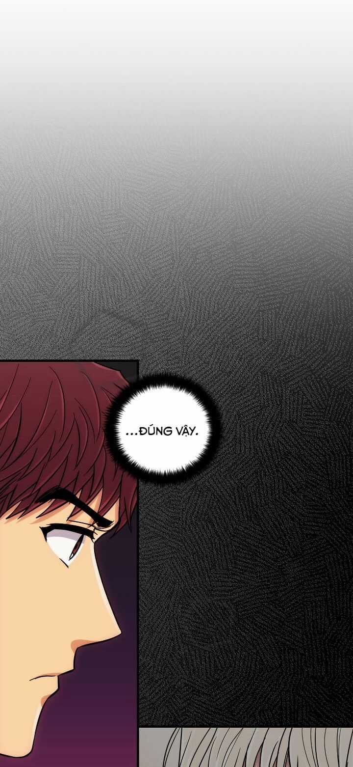 Bác Sĩ Trùng Sinh - Chapter 79 - Trang 16