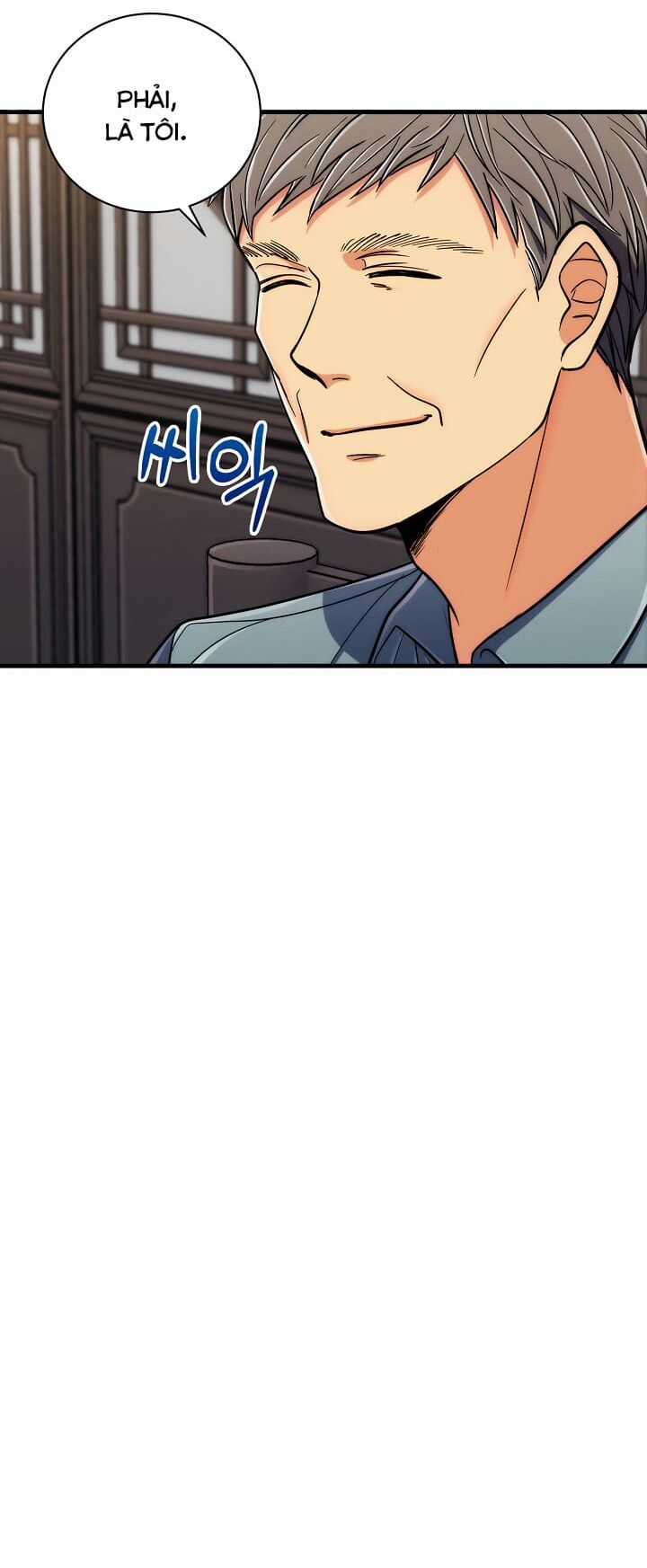 Bác Sĩ Trùng Sinh - Chapter 79 - Trang 4