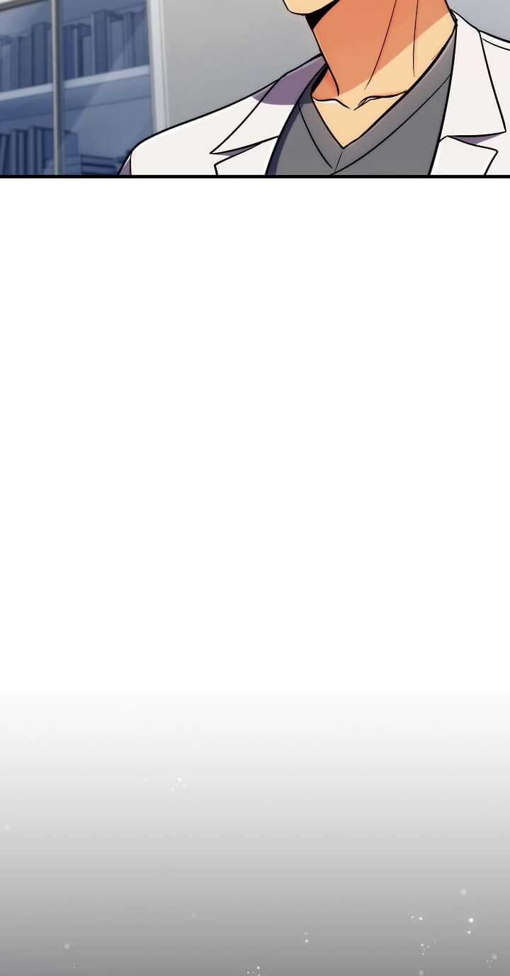 Bác Sĩ Trùng Sinh - Chapter 79 - Trang 40