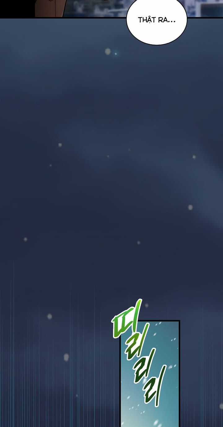 Bác Sĩ Trùng Sinh - Chapter 79 - Trang 45
