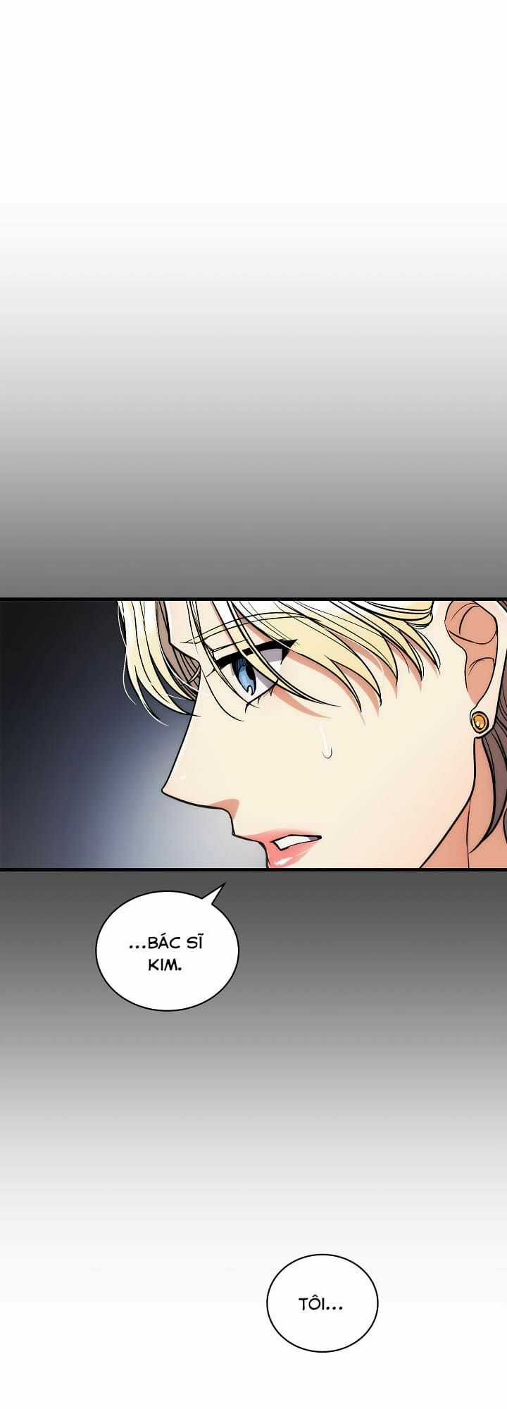 Bác Sĩ Trùng Sinh - Chapter 79 - Trang 62