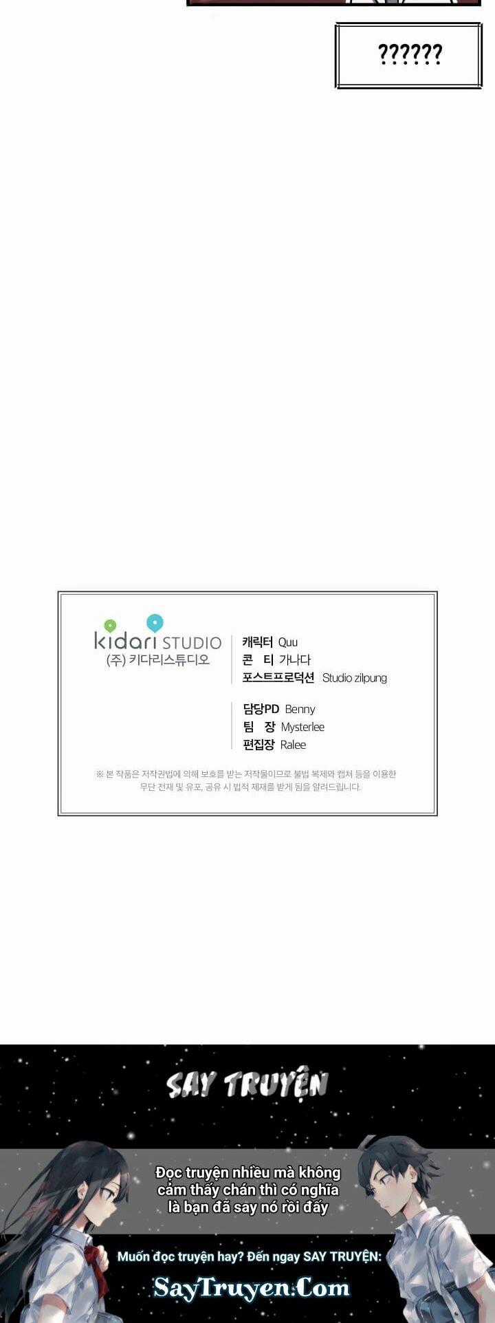 Bác Sĩ Trùng Sinh - Chapter 79 - Trang 64