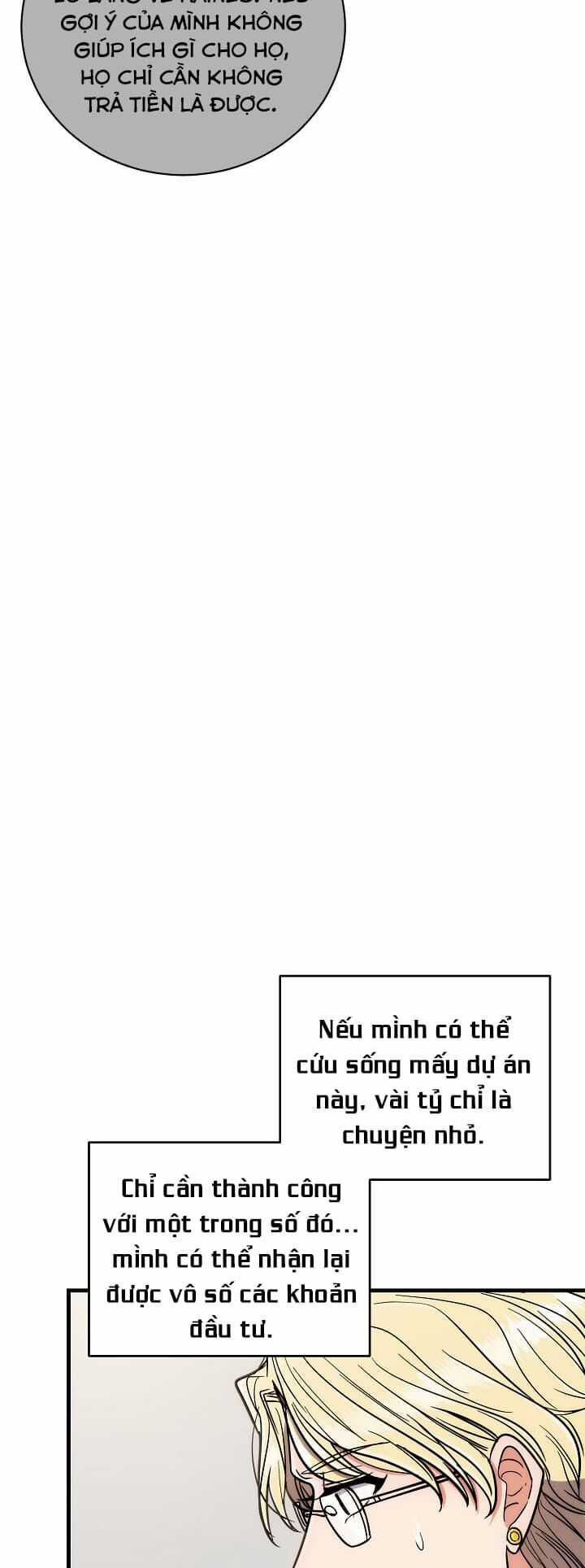 Bác Sĩ Trùng Sinh - Chapter 80 - Trang 52