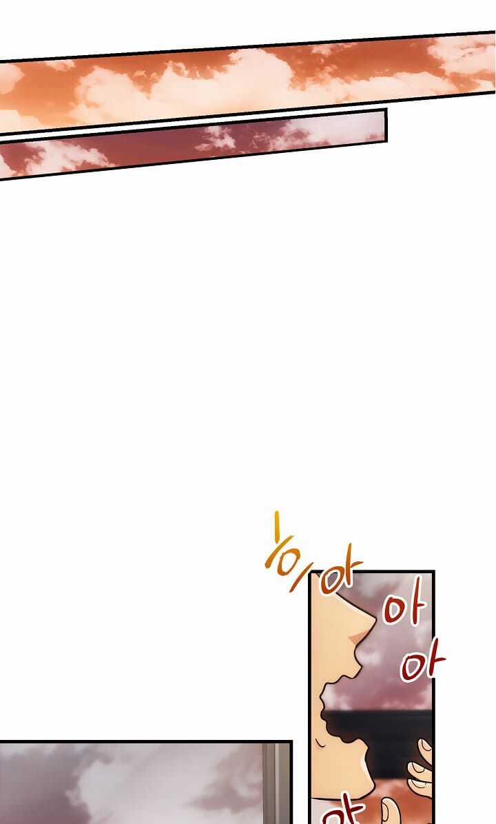 Bác Sĩ Trùng Sinh - Chapter 80 - Trang 63