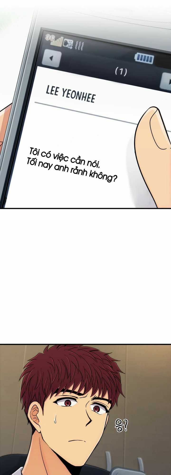 Bác Sĩ Trùng Sinh - Chapter 80 - Trang 67