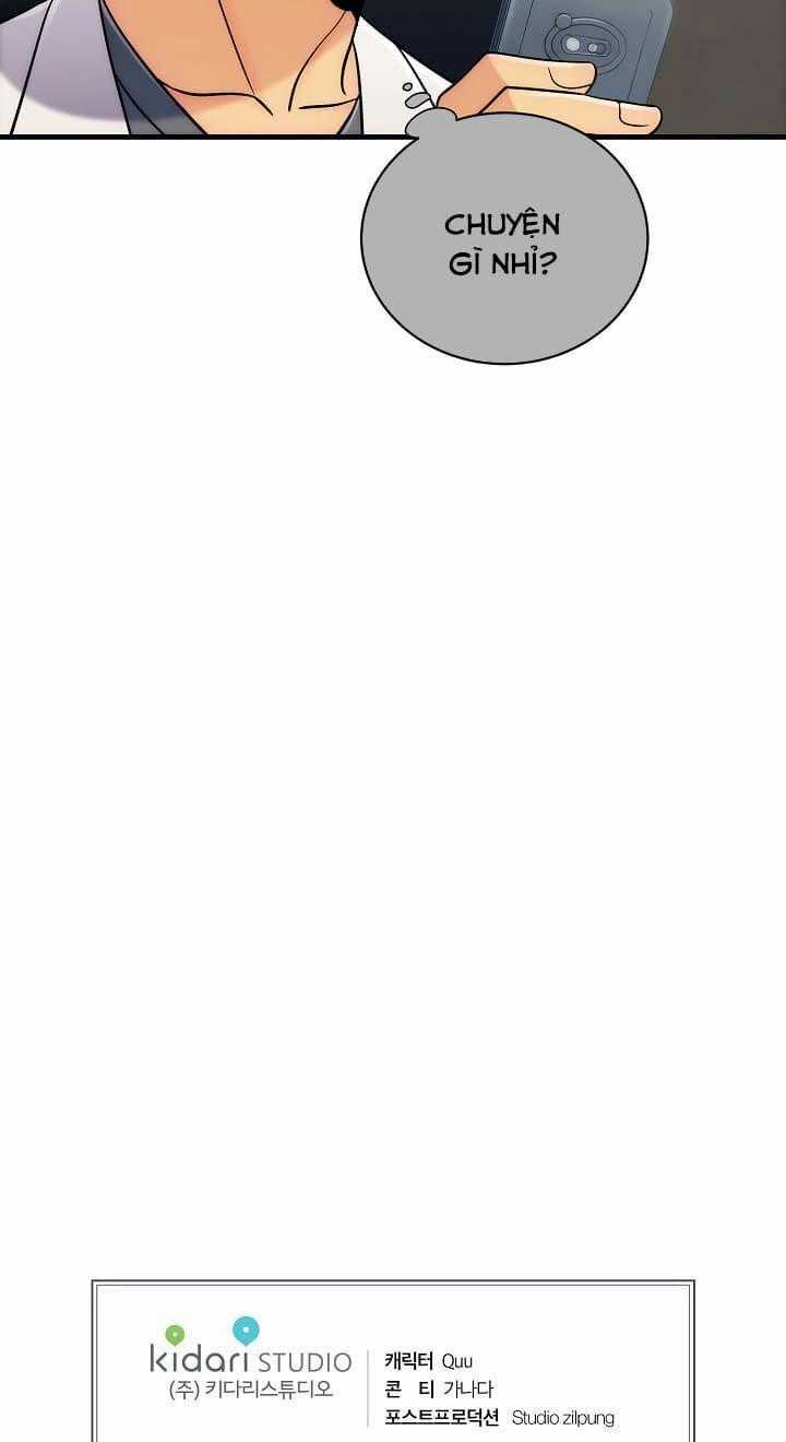 Bác Sĩ Trùng Sinh - Chapter 80 - Trang 68