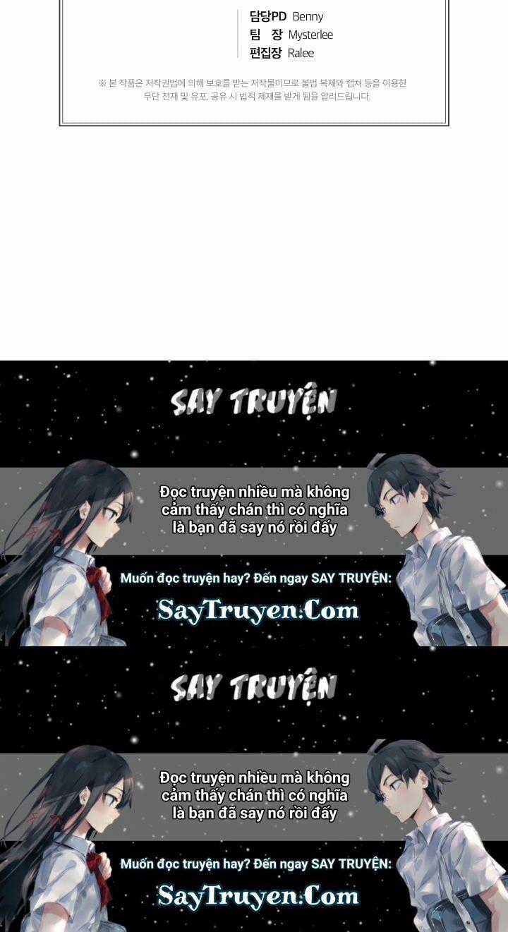 Bác Sĩ Trùng Sinh - Chapter 80 - Trang 69