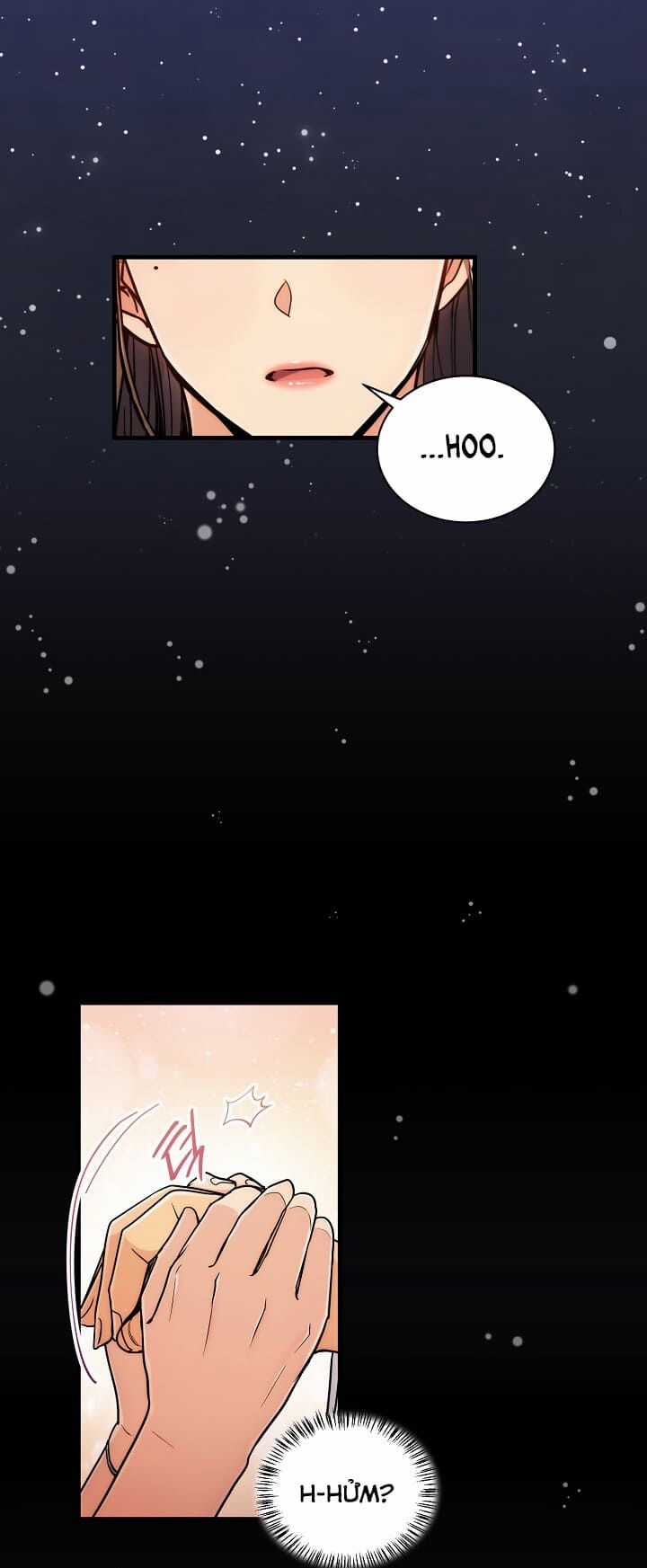 Bác Sĩ Trùng Sinh - Chapter 81 - Trang 15