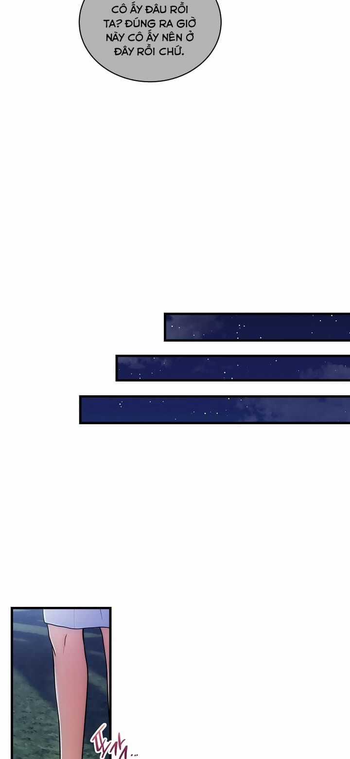 Bác Sĩ Trùng Sinh - Chapter 81 - Trang 3