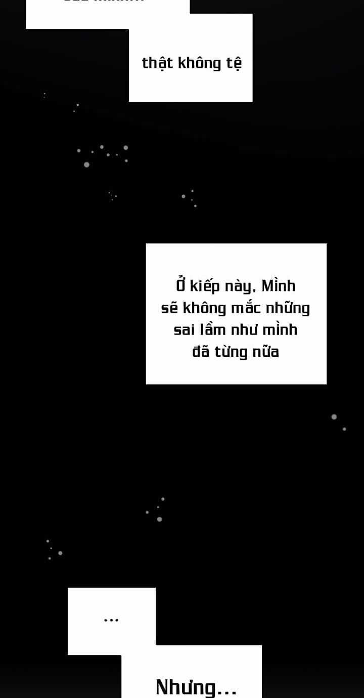 Bác Sĩ Trùng Sinh - Chapter 81 - Trang 22