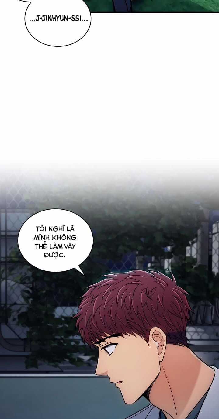 Bác Sĩ Trùng Sinh - Chapter 81 - Trang 24