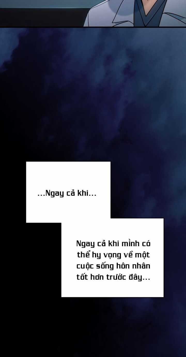 Bác Sĩ Trùng Sinh - Chapter 81 - Trang 25