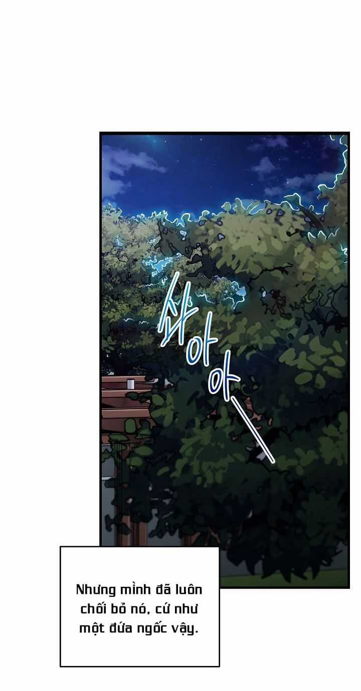 Bác Sĩ Trùng Sinh - Chapter 81 - Trang 28