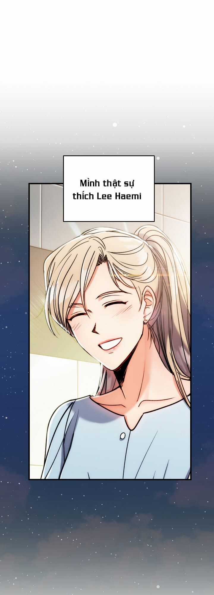 Bác Sĩ Trùng Sinh - Chapter 81 - Trang 29