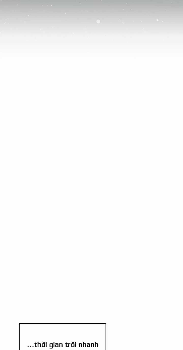 Bác Sĩ Trùng Sinh - Chapter 81 - Trang 30
