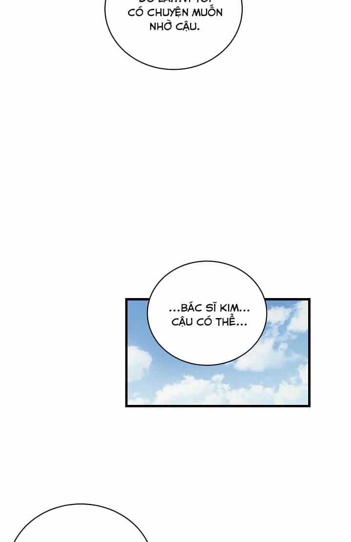 Bác Sĩ Trùng Sinh - Chapter 81 - Trang 56