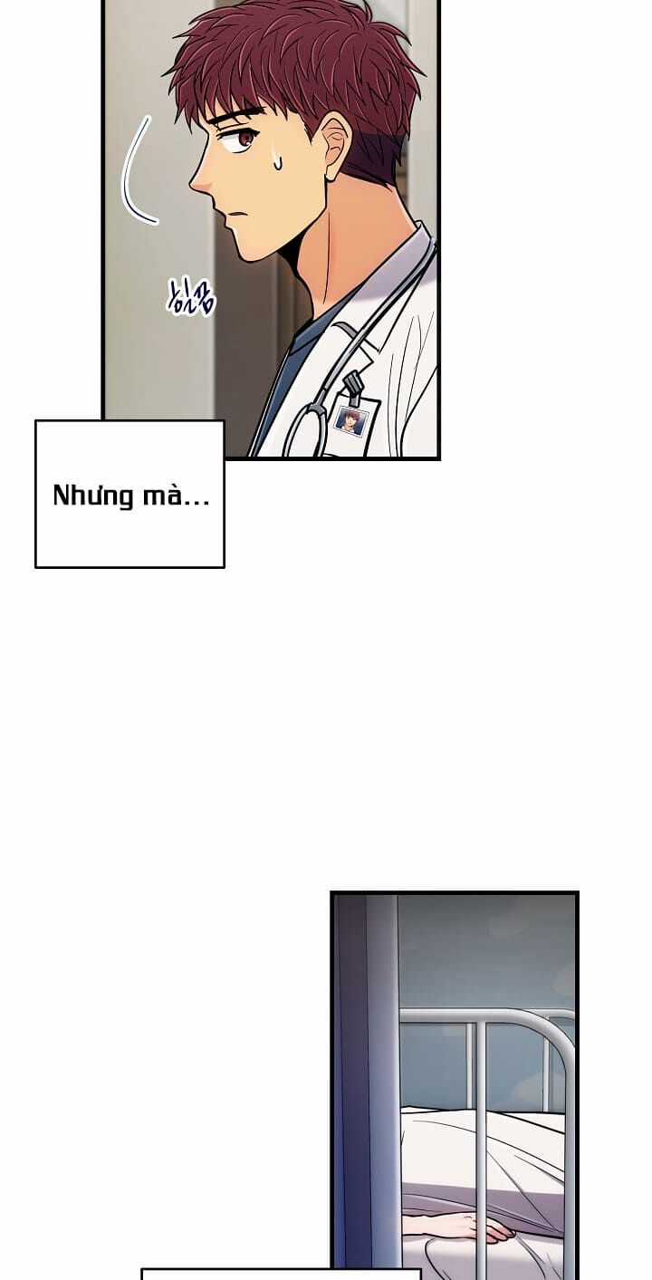 Bác Sĩ Trùng Sinh - Chapter 81 - Trang 66