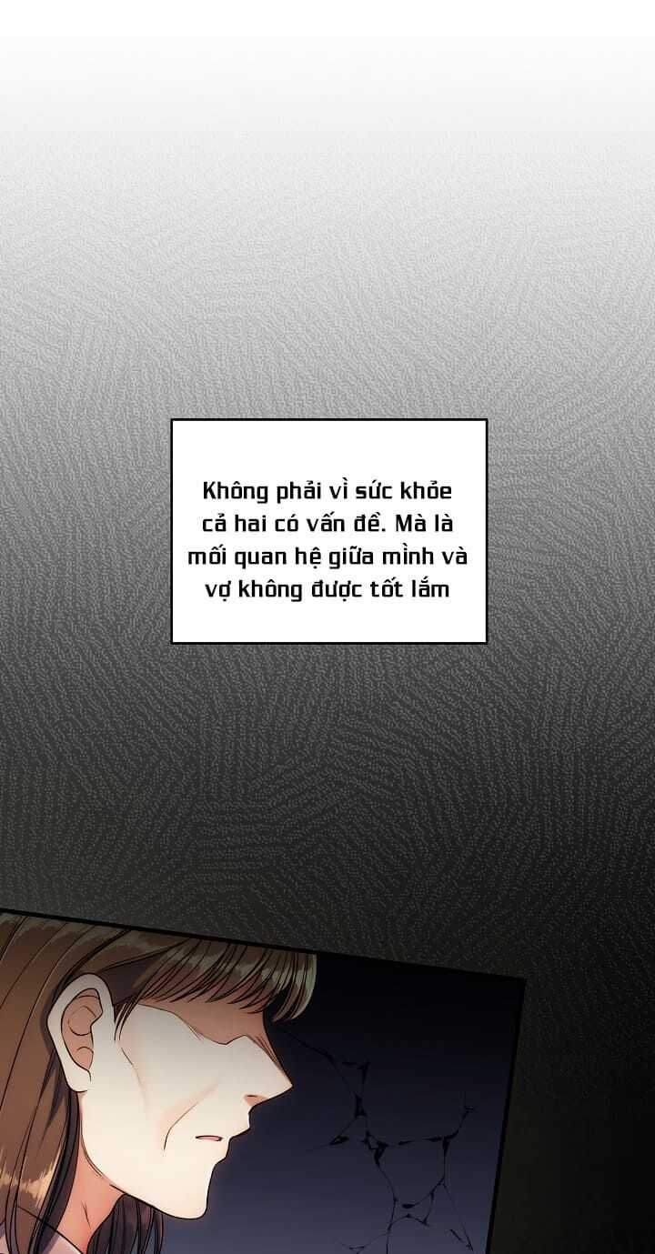 Bác Sĩ Trùng Sinh - Chapter 82 - Trang 12