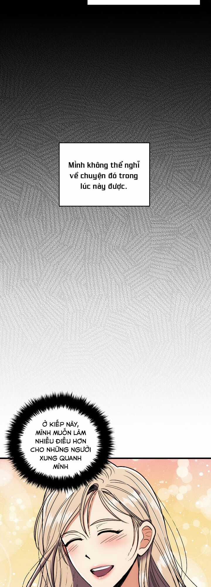 Bác Sĩ Trùng Sinh - Chapter 82 - Trang 14