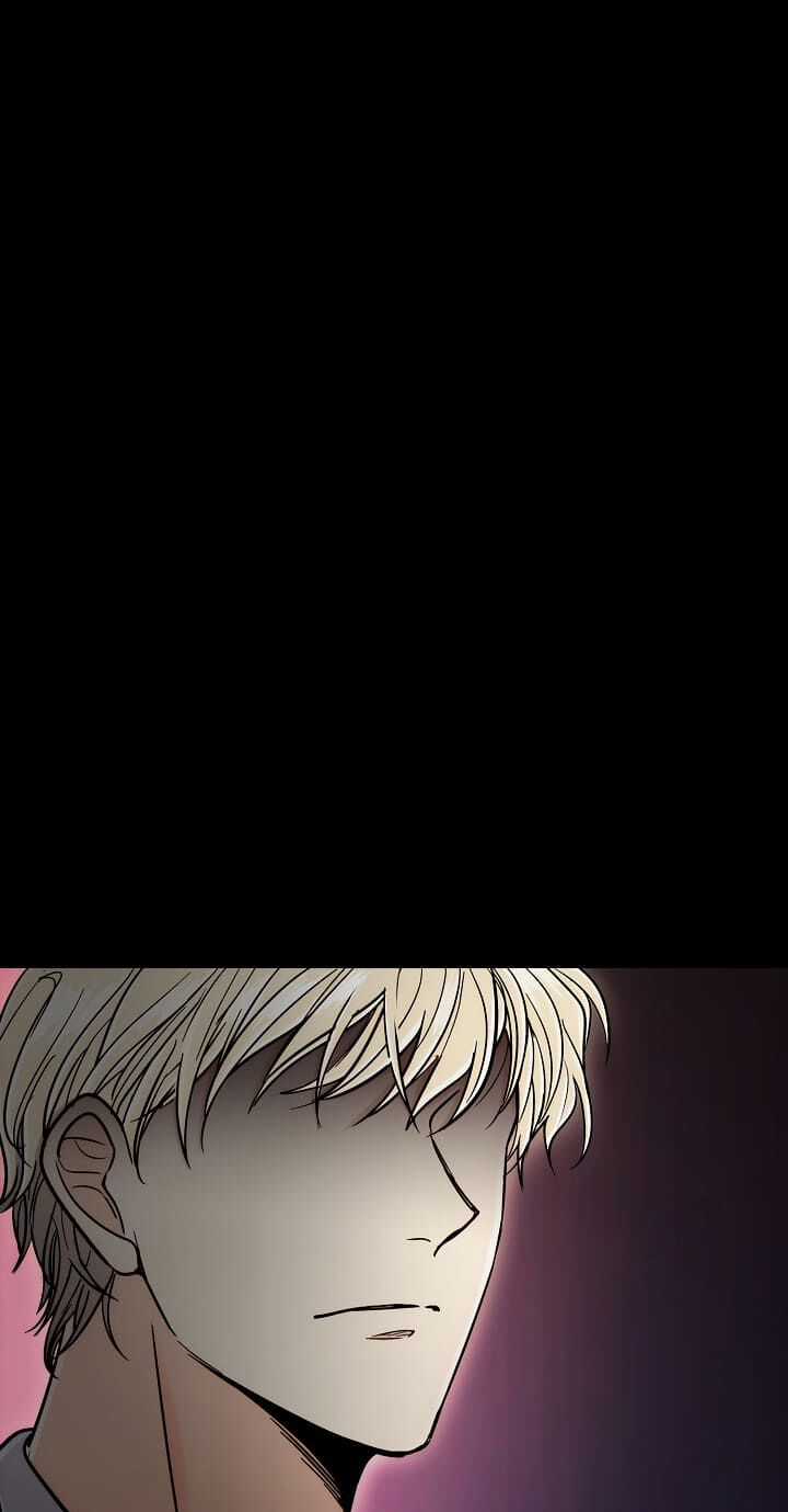 Bác Sĩ Trùng Sinh - Chapter 82 - Trang 30