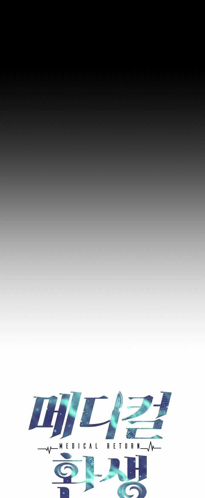 Bác Sĩ Trùng Sinh - Chapter 82 - Trang 4