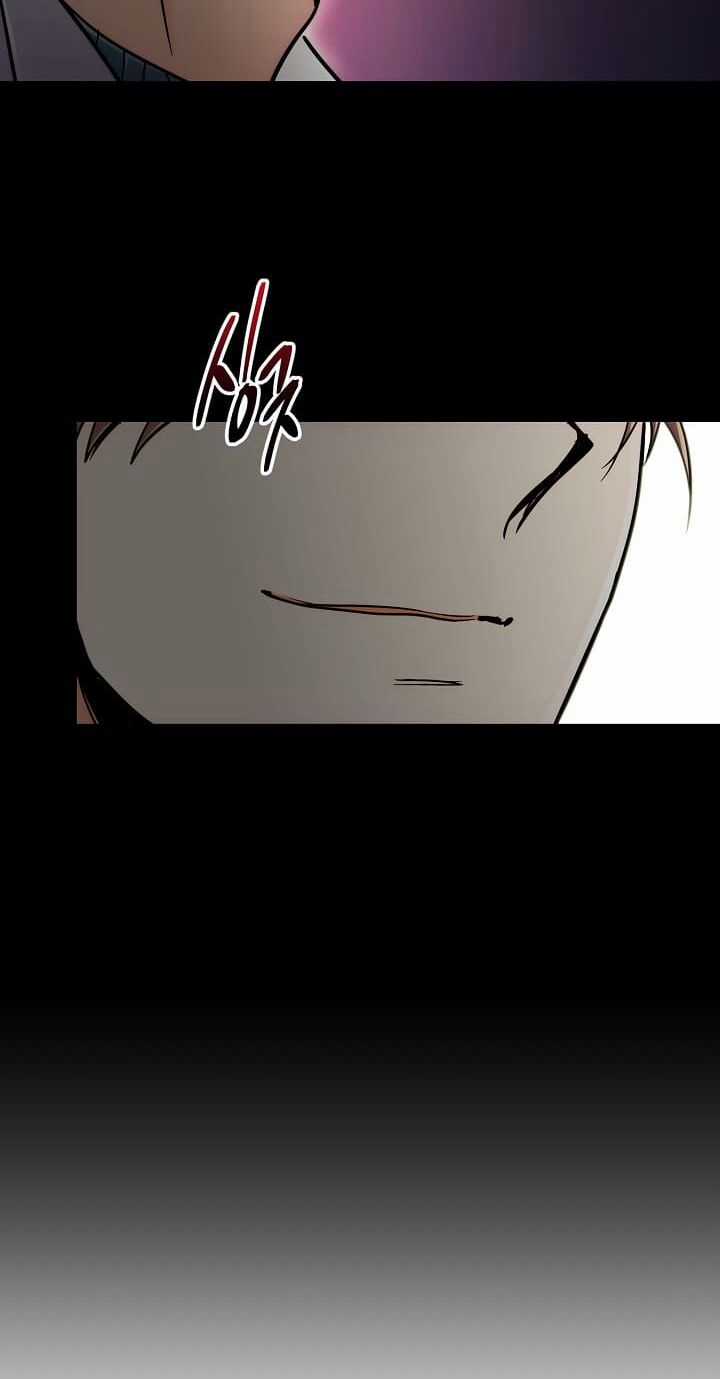 Bác Sĩ Trùng Sinh - Chapter 82 - Trang 31