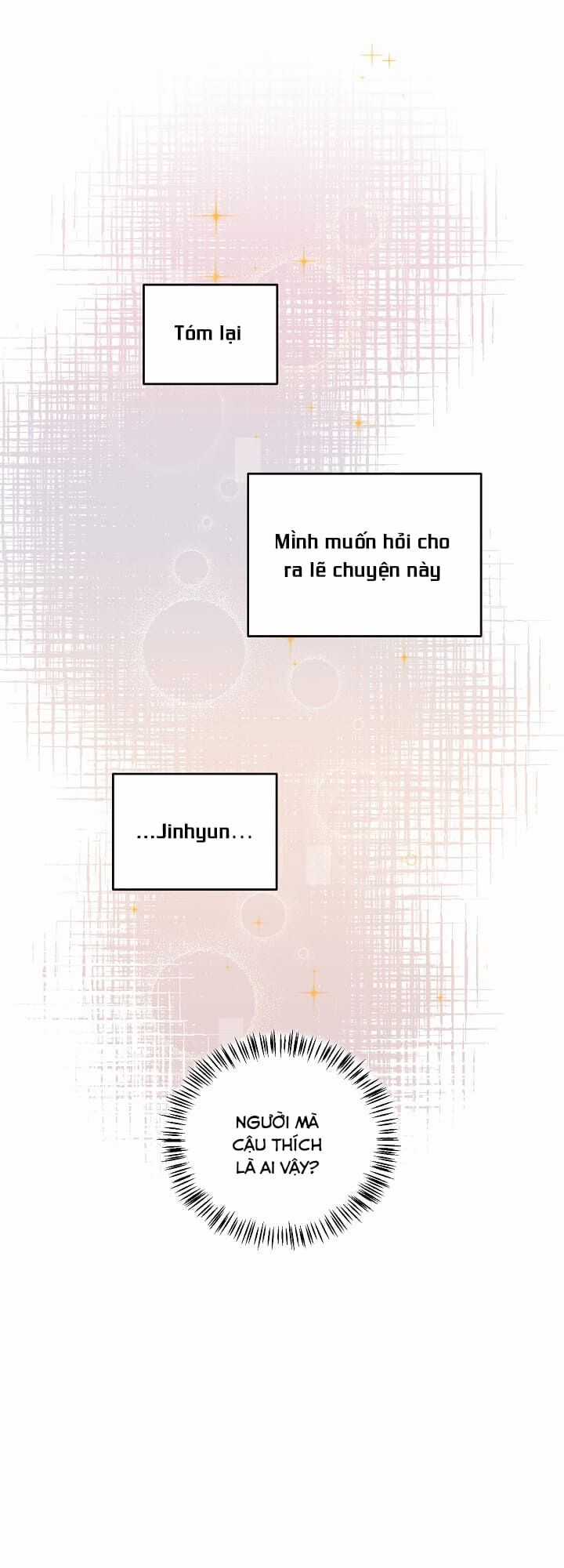 Bác Sĩ Trùng Sinh - Chapter 82 - Trang 41