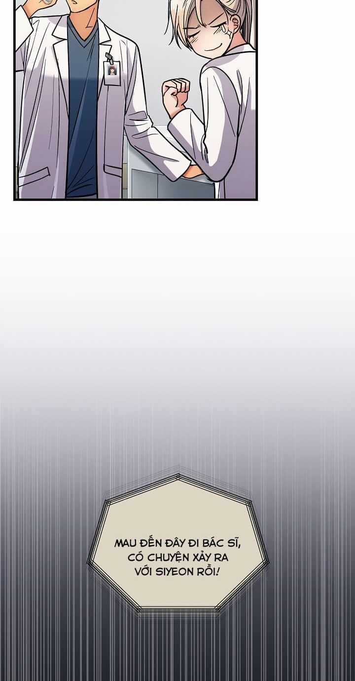 Bác Sĩ Trùng Sinh - Chapter 82 - Trang 46