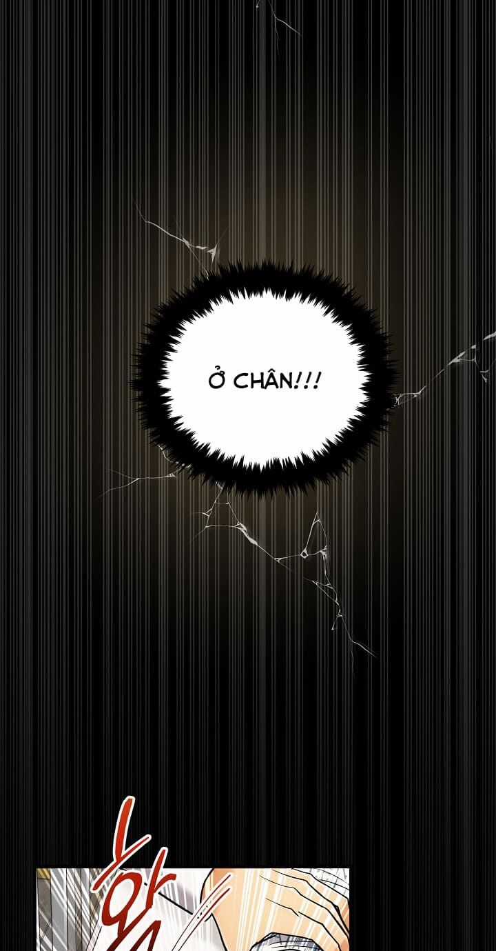 Bác Sĩ Trùng Sinh - Chapter 82 - Trang 60