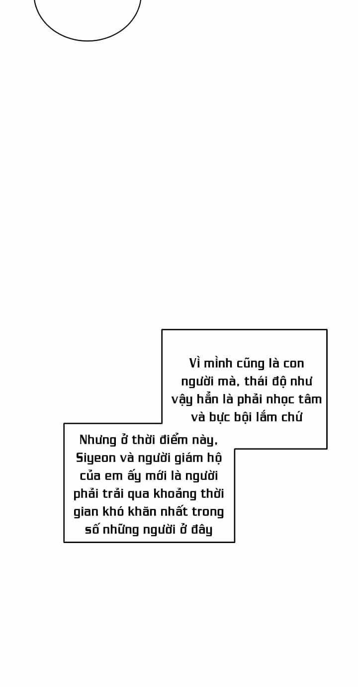 Bác Sĩ Trùng Sinh - Chapter 82 - Trang 69