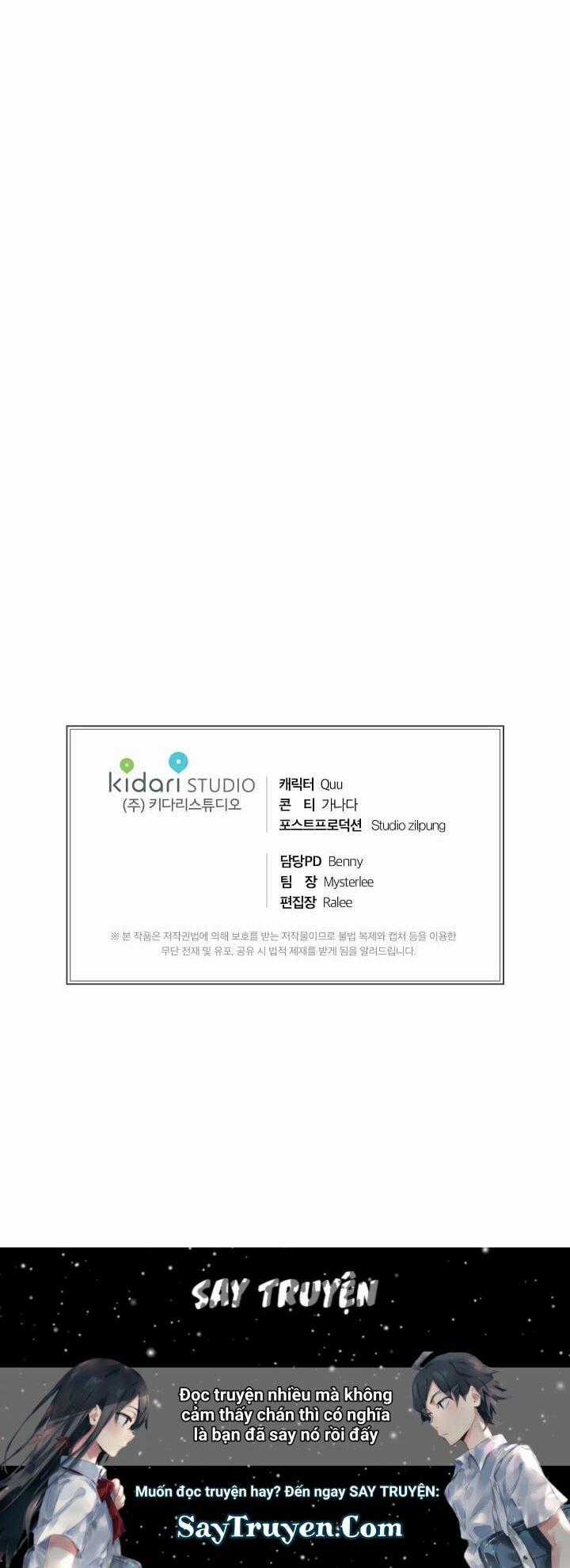 Bác Sĩ Trùng Sinh - Chapter 82 - Trang 77